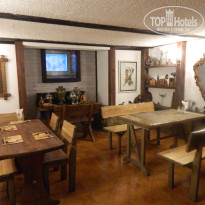 фото из отзыва ID 1458014