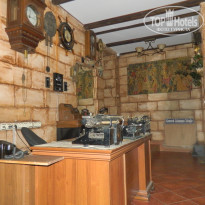 фото из отзыва ID 1458014