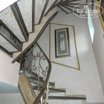 фото из отзыва ID 1458014