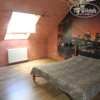 фото из отзыва ID 1458014