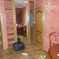 фото из отзыва ID 1458014