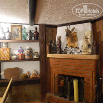 фото из отзыва ID 1458014