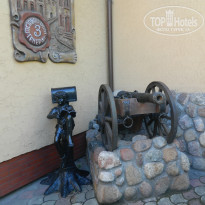 фото из отзыва ID 1458014