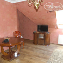 фото из отзыва ID 1458014