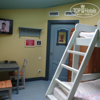 фото из отзыва ID 1458016