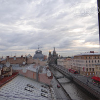 фото из отзыва ID 1458016