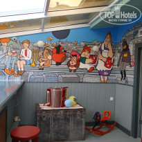 фото из отзыва ID 1458016