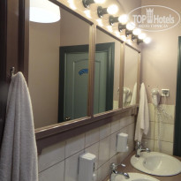 фото из отзыва ID 1458016