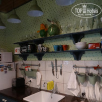 фото из отзыва ID 1458016