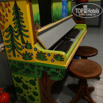 фото из отзыва ID 1458016