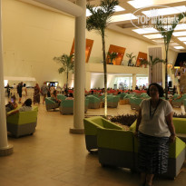 фото из отзыва ID 1458050