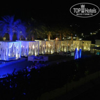 фото из отзыва ID 1458101