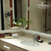 фото из отзыва ID 1458053