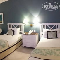 фото из отзыва ID 1458053