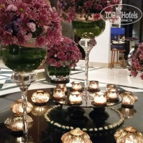 фото из отзыва ID 1458053