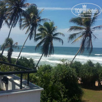 фото из отзыва ID 1458053