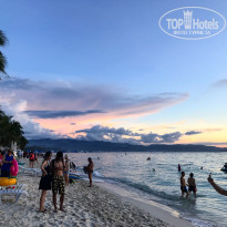 фото из отзыва ID 1458151