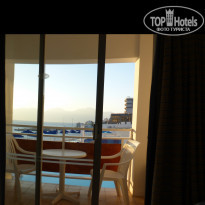 фото из отзыва ID 1458158