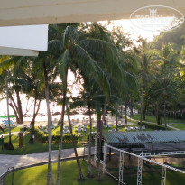 фото из отзыва ID 1458184