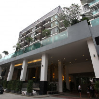 фото из отзыва ID 1458188