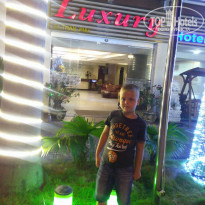 фото из отзыва ID 1458219