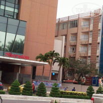 фото из отзыва ID 1458219