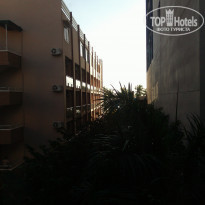 фото из отзыва ID 1458219