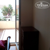 фото из отзыва ID 1458237