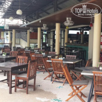 фото из отзыва ID 1458239