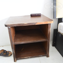 фото из отзыва ID 1458243