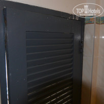 фото из отзыва ID 1458243