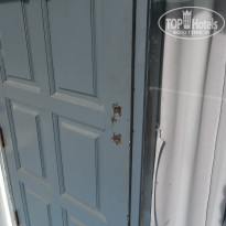 фото из отзыва ID 1458243