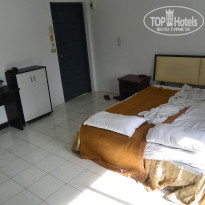 фото из отзыва ID 1458243