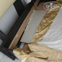 фото из отзыва ID 1458243