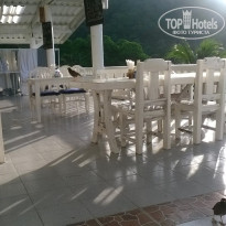 фото из отзыва ID 1458243