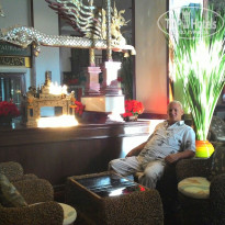 фото из отзыва ID 1458252