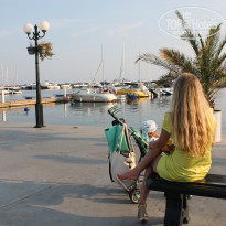 фото из отзыва ID 1458256