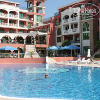 фото из отзыва ID 1458256