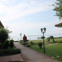 фото из отзыва ID 1458256