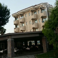 фото из отзыва ID 1458261