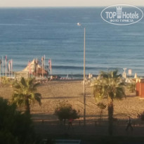 фото из отзыва ID 1458292