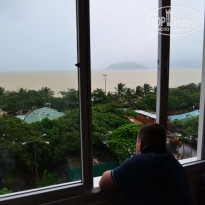 фото из отзыва ID 1458300