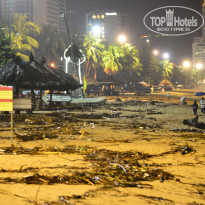 фото из отзыва ID 1458300