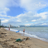 фото из отзыва ID 1458300