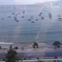 фото из отзыва ID 1458307