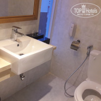 фото из отзыва ID 1458307