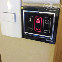 фото из отзыва ID 1458307