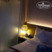 фото из отзыва ID 1458307