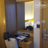 фото из отзыва ID 1458307