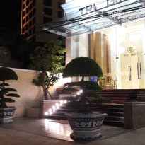 фото из отзыва ID 1458307